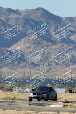 media/Nov-23-2025-Speed Ventures (Sun) [[88f20b6e61]]/4-Black Group/Session 1 (Turns 16 and 17 Exit)/